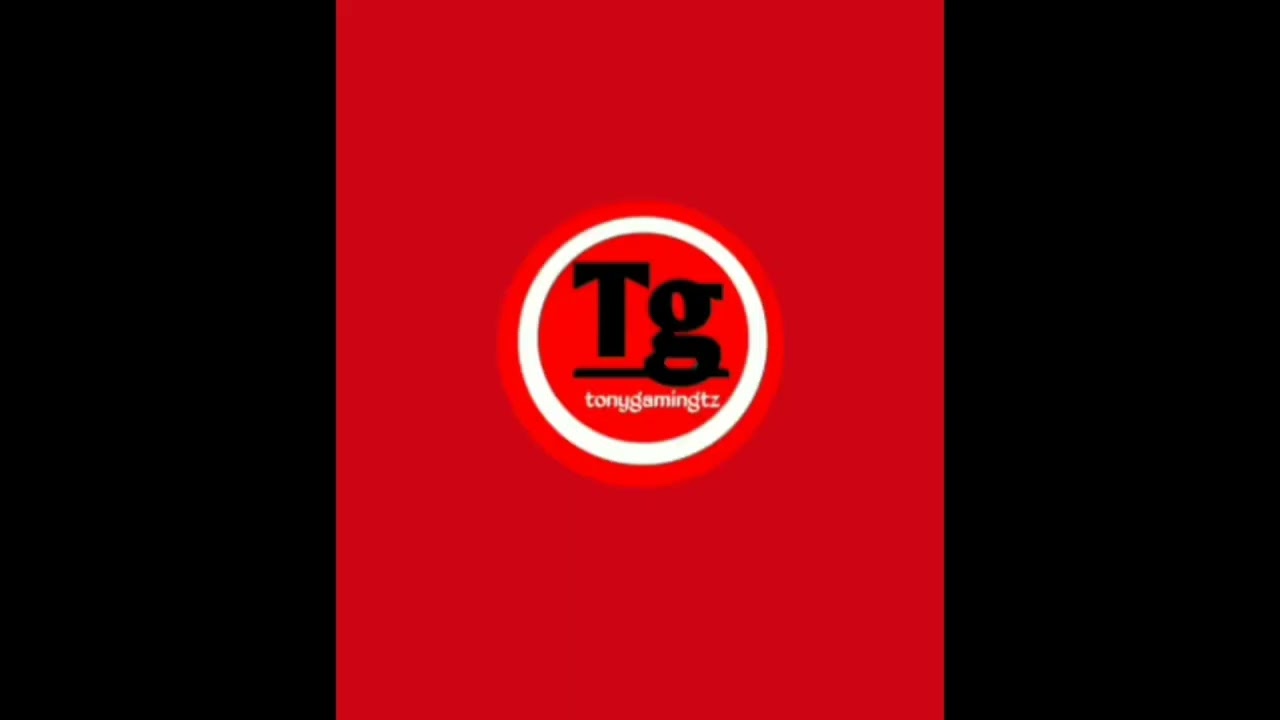 worldtrucktz