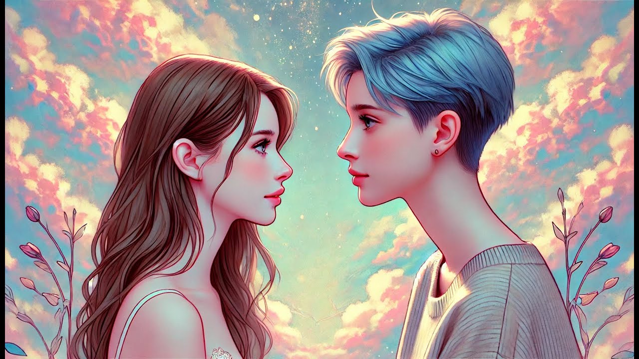 ❤️ ДАНА РЭЙ - СВЕТ ЛЮБВИ ❤️  КРАСИВАЯ ПЕСНЯ О ЛЮБВИ ПОД ЧАРУЮЩИЕ ЗВУКИ ГИТАРЫ