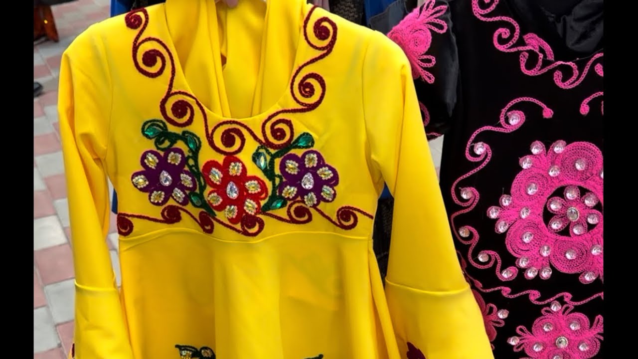 Чакан фасон атласом фасон +992985988888 вотцап