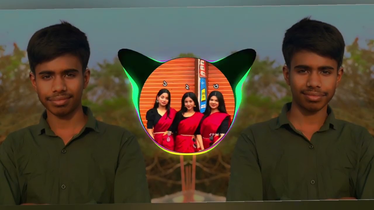 আমায় বিয়া দাও বিয়া দাও বাজান #foryou #video #viral #youtubeshorts #Jatihomy 🌼🌼🌼