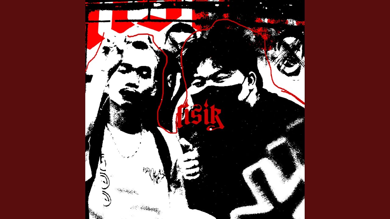 Fisik (feat. Ardy Minaj)