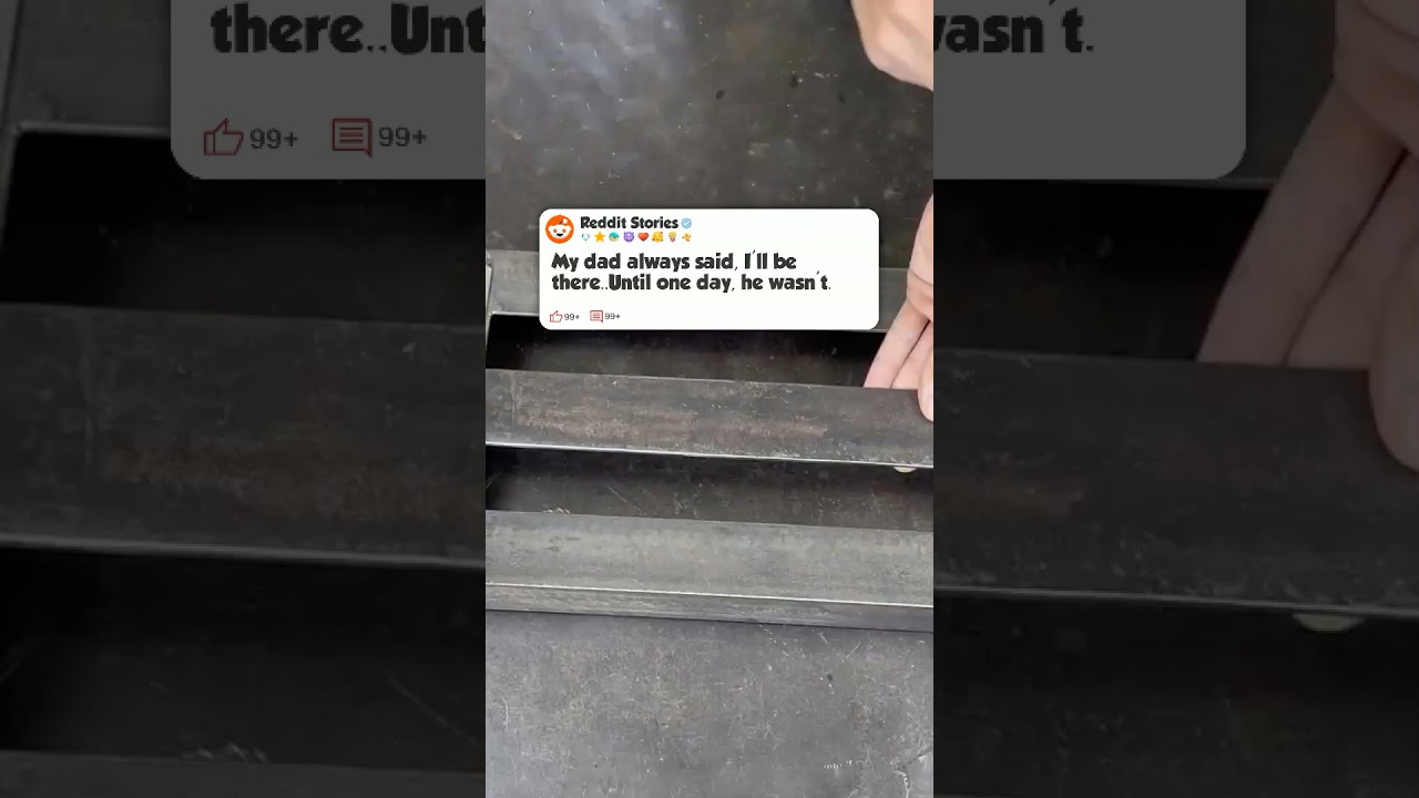 I will never forget this 🚸📛 #reddit
