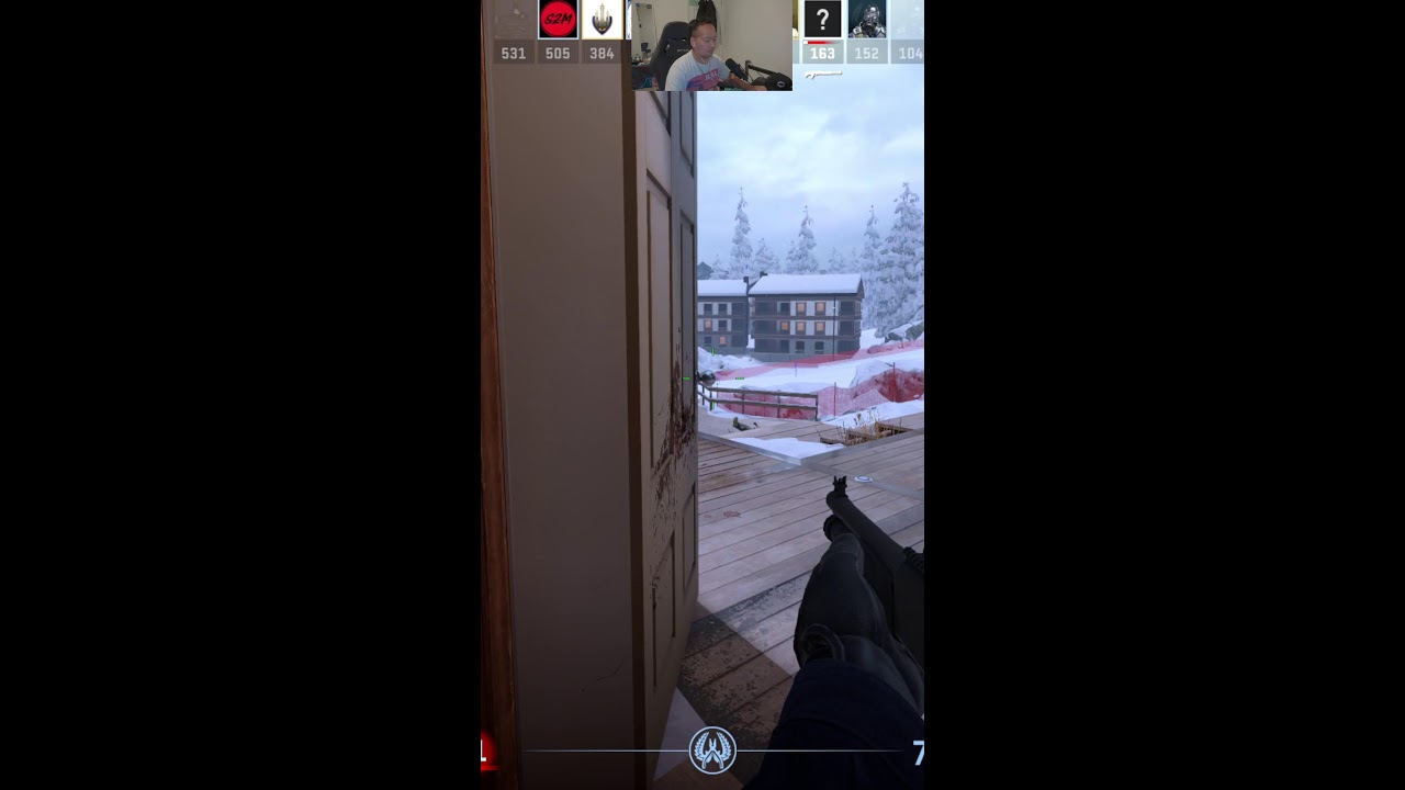 counter strike