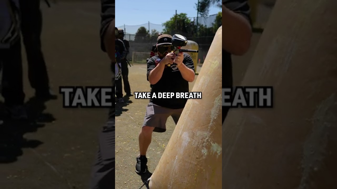 BEST SNAP SHOOTING DRILL w/ TODD MARTINEZ