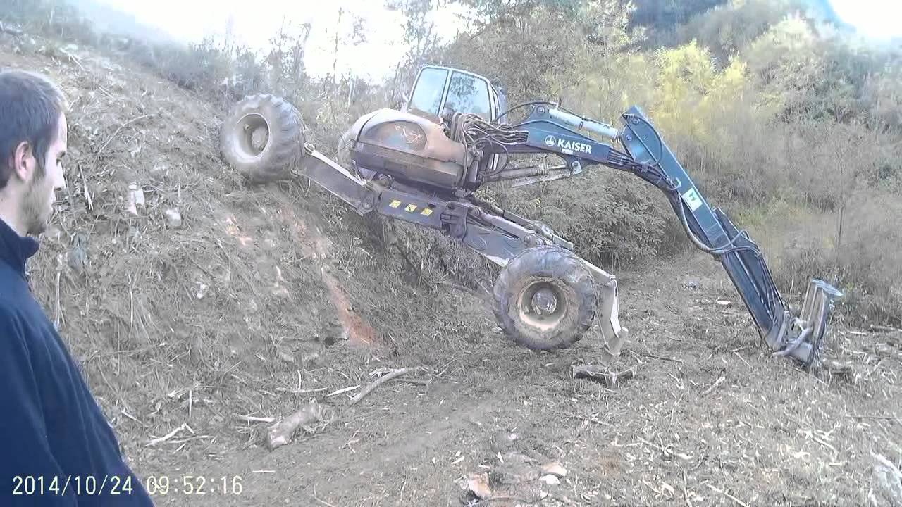 retro araña