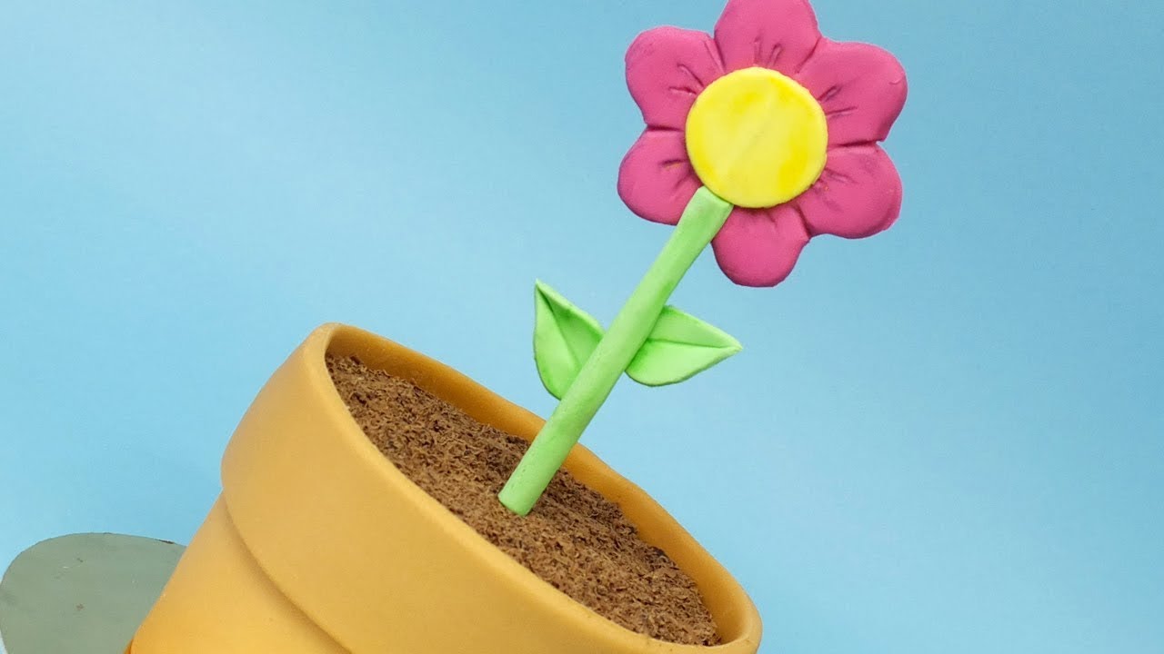 Удивительные торты Ваша MOM будет ЛЮБИТЬ! Праздничные торты матери