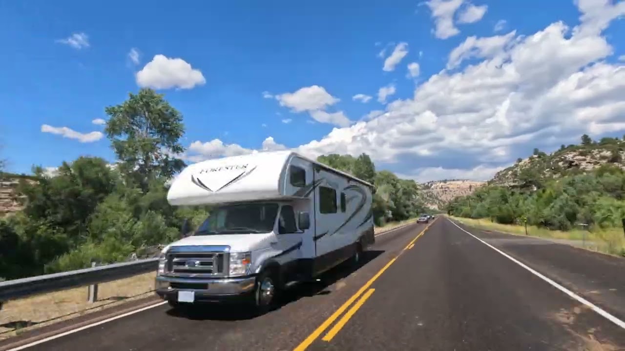 Wyoming July 29 2022