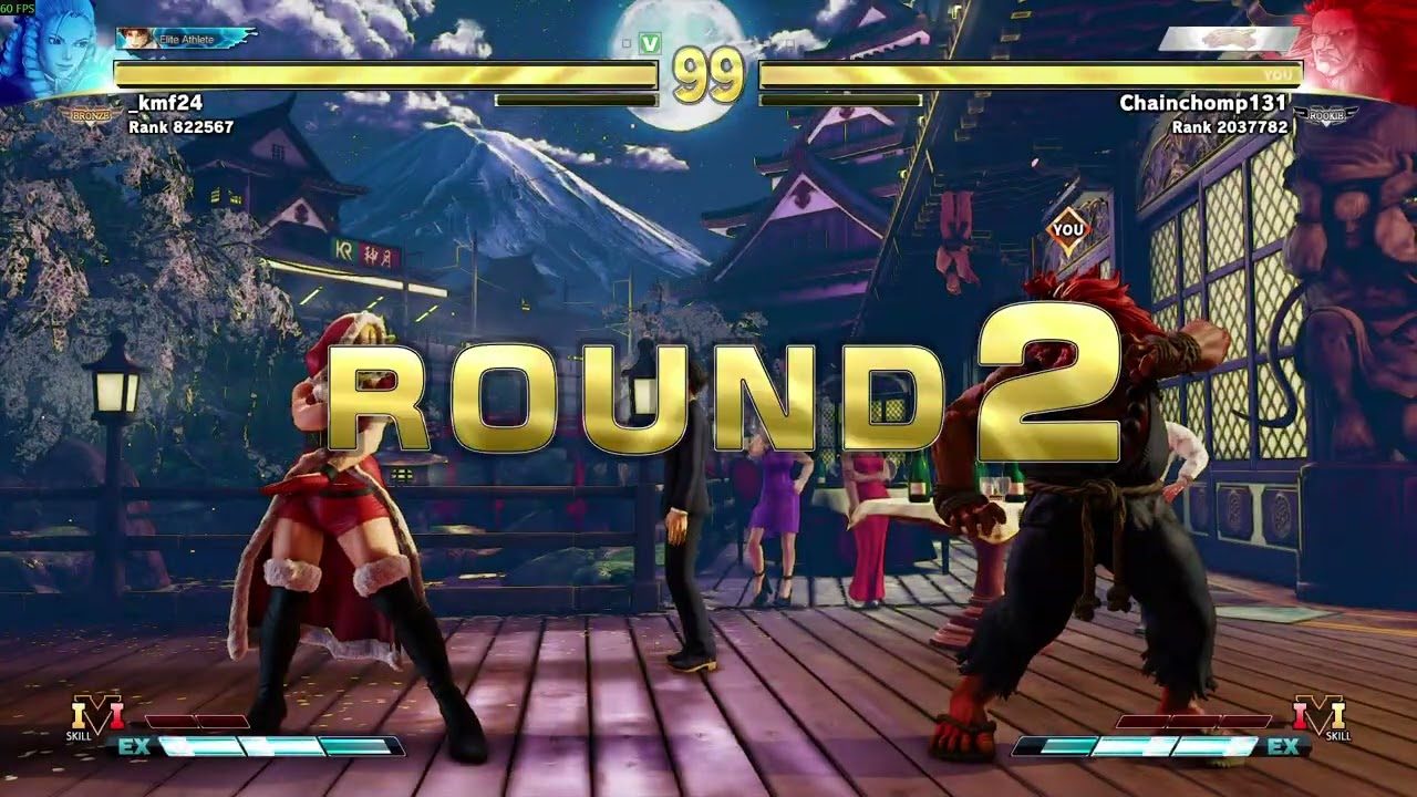StreetFighterV 2026 01 10 21 31 47