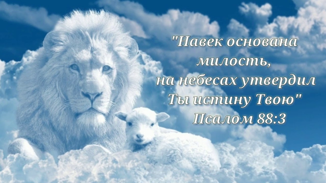 Виктория Барладян - Твое имя выше всех имен