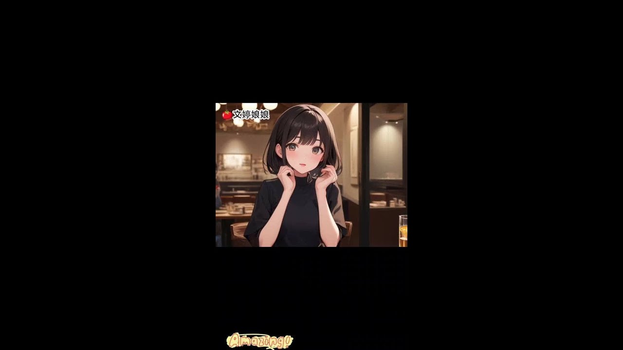 翻/茄/嗖《文婷娘娘》勉/废👀 开开抚心 开开抚心后续 开开抚心完结 开开抚心大结局 开开抚心全文 开开抚心小说 光遇曙光全文  光遇曙光小说 我热心大妈救赎虐文女主 我热心大妈救赎虐文女主后续