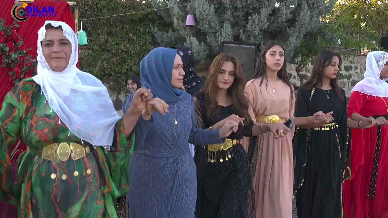 EYÜP & SEVGİ DVD 01