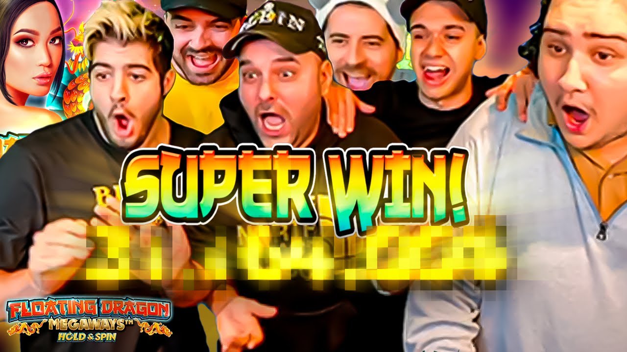DIRECTO PROHIBIDO con bysTaXx, ElmilloR, Ricoy, Panpots & IBERRU !!!! (Parte 1)