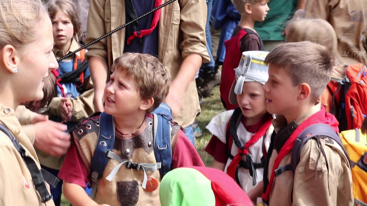 Kantonaltag Wilchingen 2016