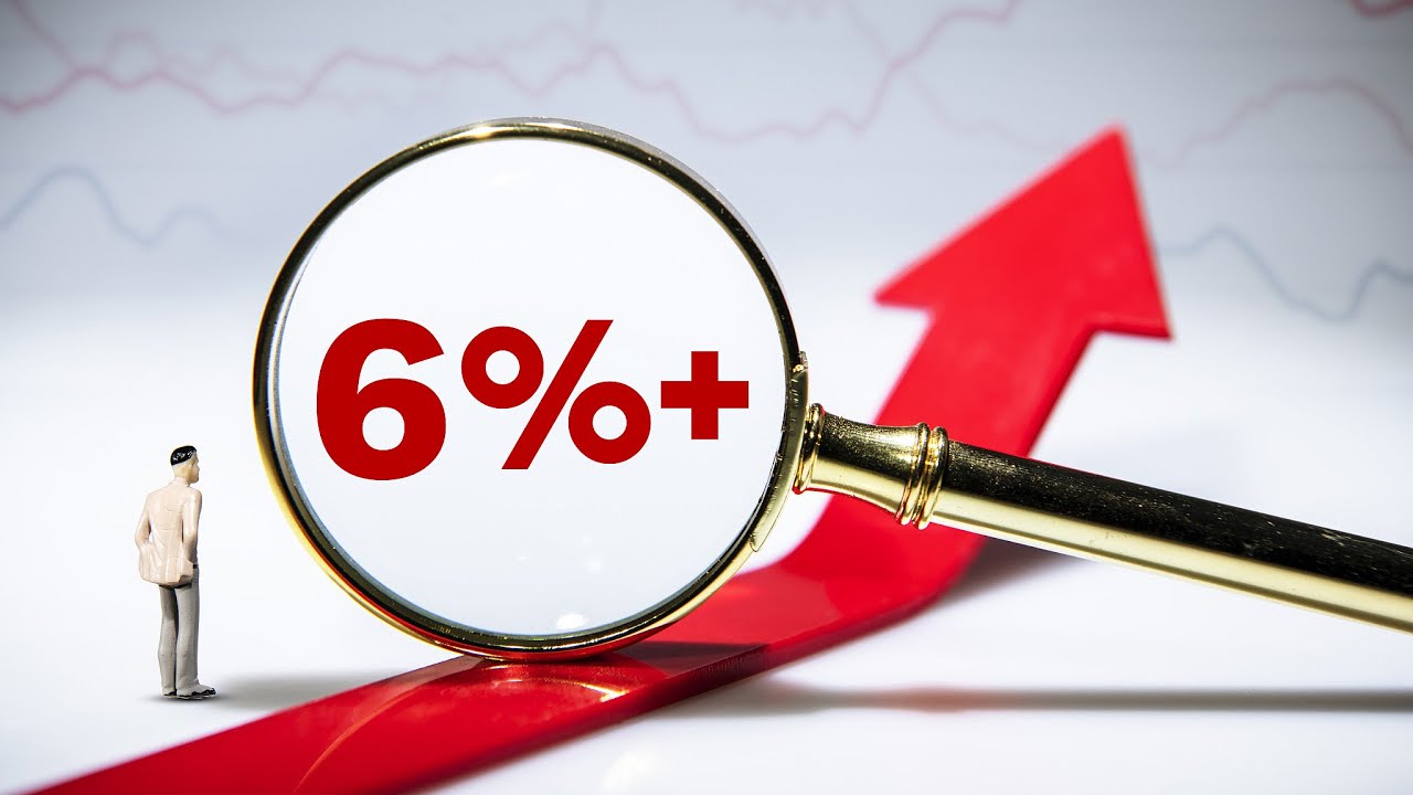 How will China achieve a higher than 6% economy growth in 2021?
