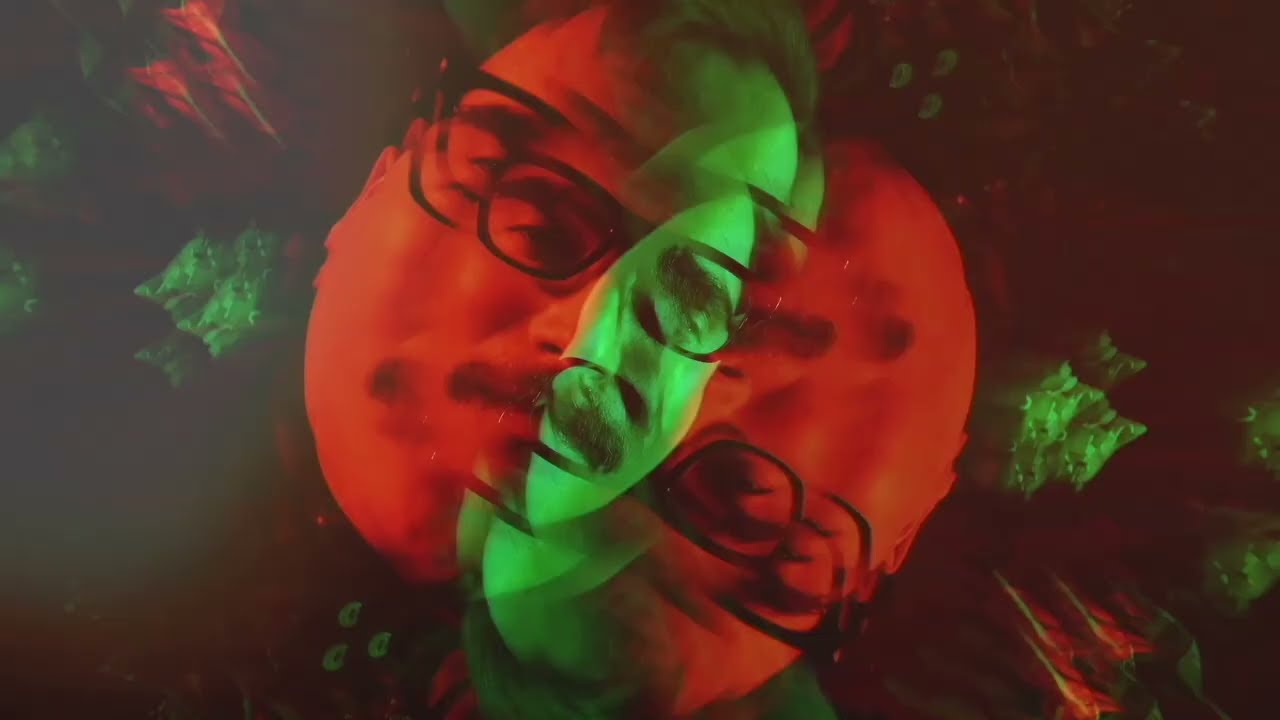 MOUNTAINEER - Bed of Flowers (offical video)
