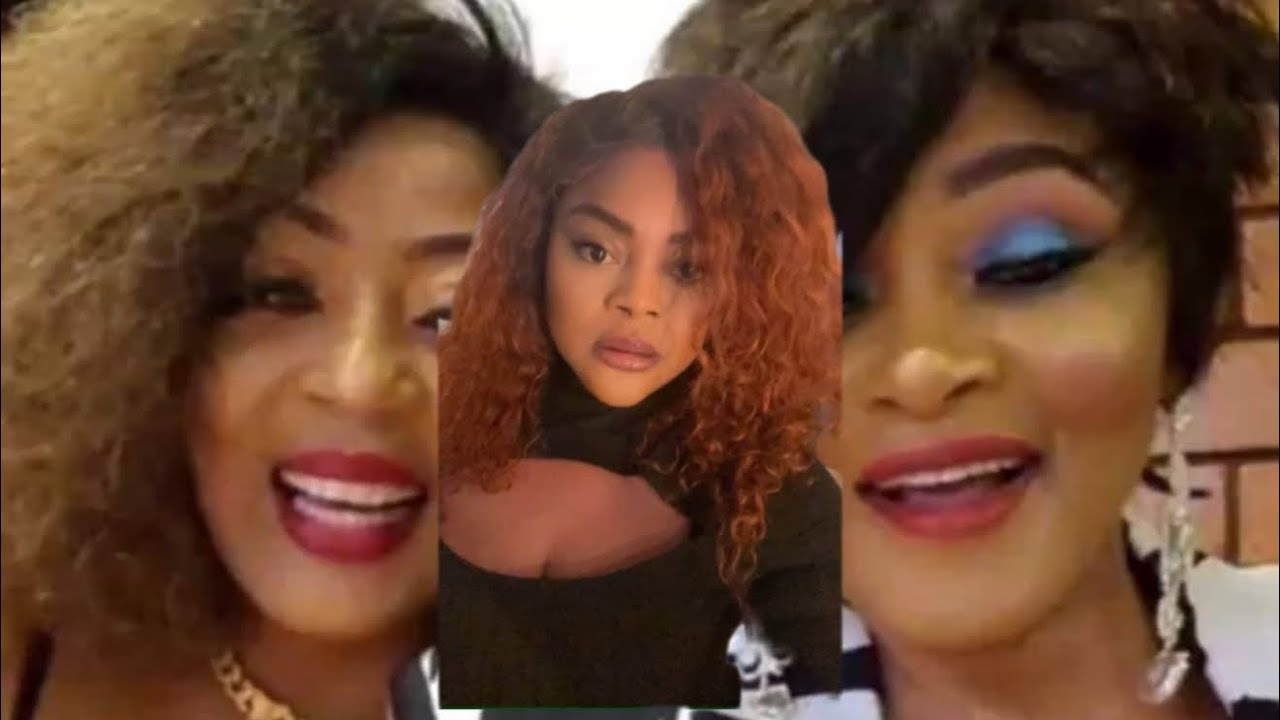 Solange bée lave lolo Fodja koo kompressor était sincère dans sa réconciliation avec flore de Lille