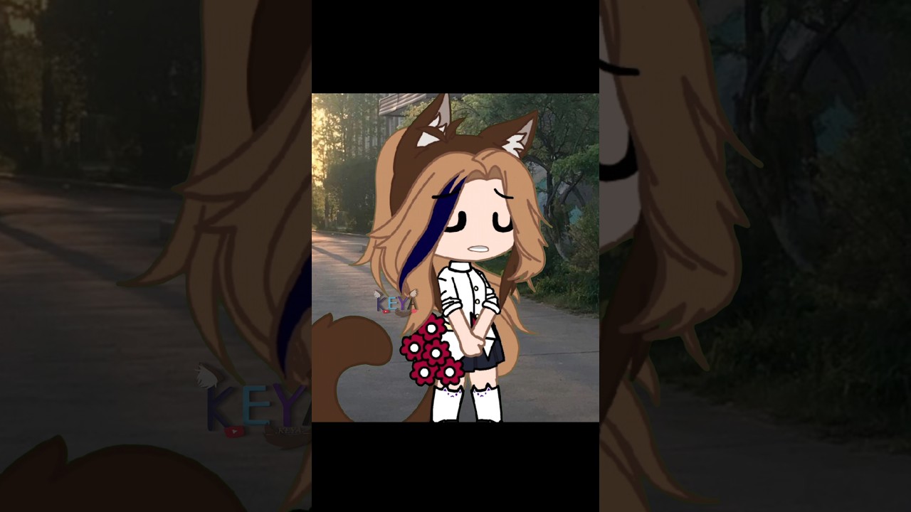 #рекомендации #гачаклуб #кея #gacha #gachalife #shorts #рек #пжрек #подпишись #актив #гачалайф