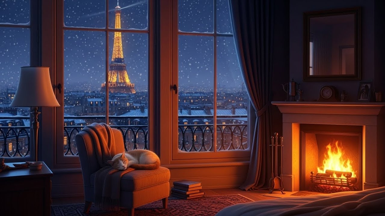 vintage oldies 1940s cozy ambience for sleep and relaxation, Vol. 3