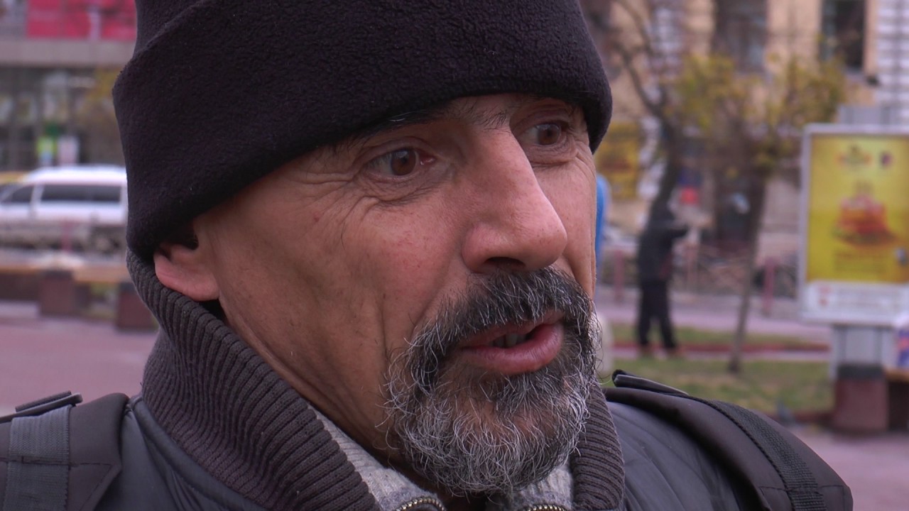 Хмельницький у трійці кращих міст України