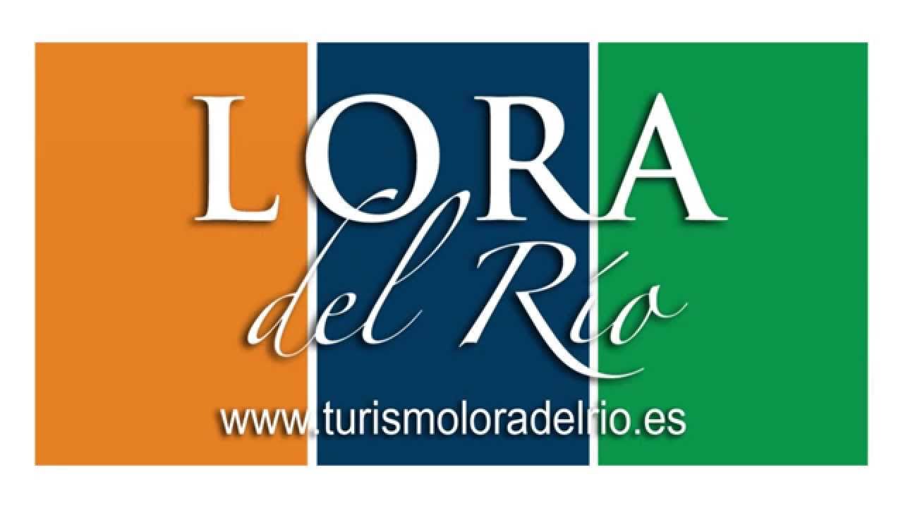 Turismo Lora del R&iacute;o - www.turismoloradelrio.es