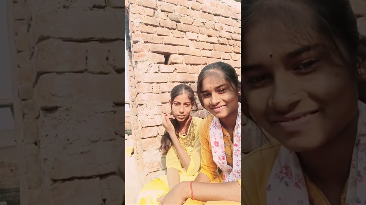 Highlight 11:15 – 16:14 from Nandani dugu vlog is live