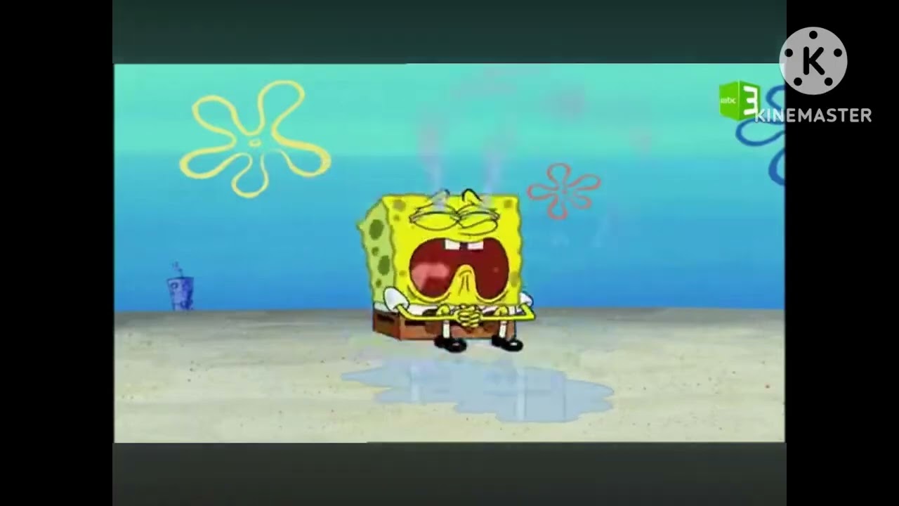 My Reaction That Wacky Dandy’s World Roleplay Got Deleted! 😭