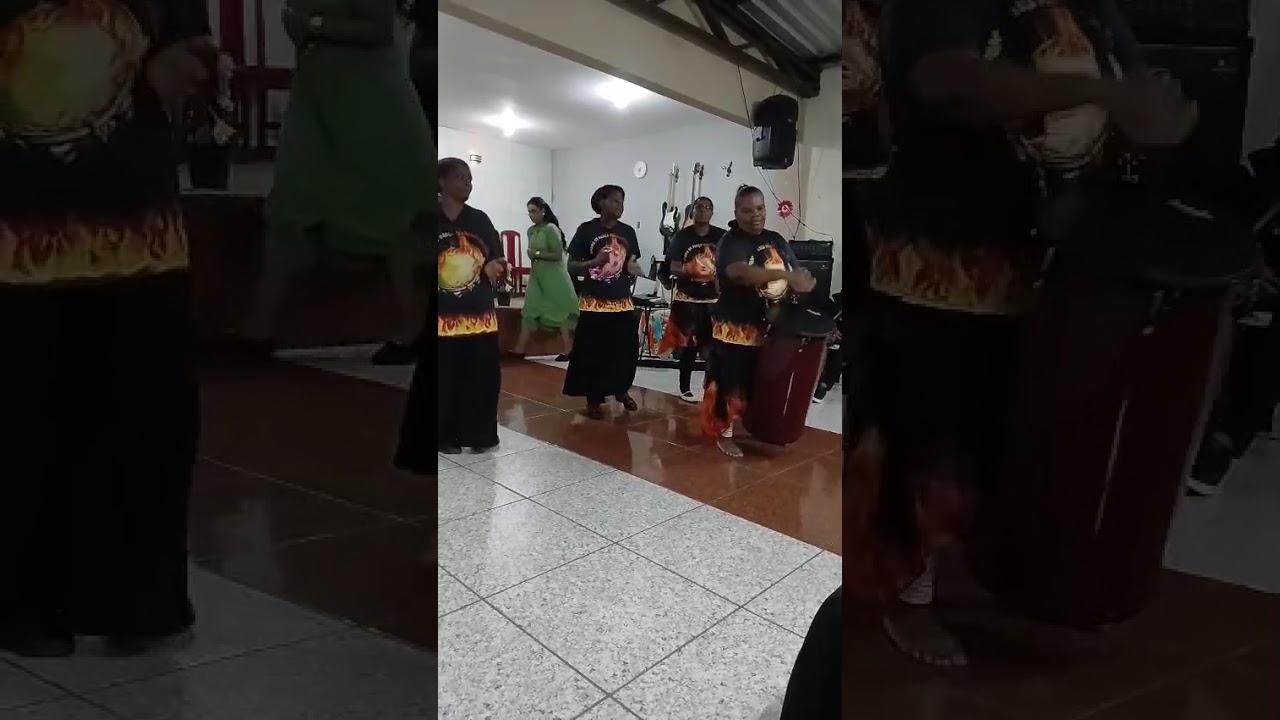 1 de março de 2026