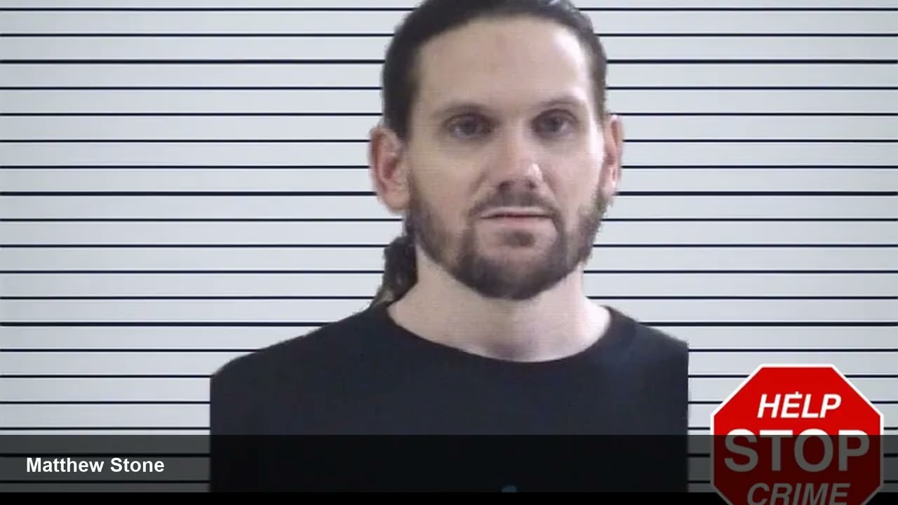 Whitfield County, Georgia - August 9, 2026 Booking Records