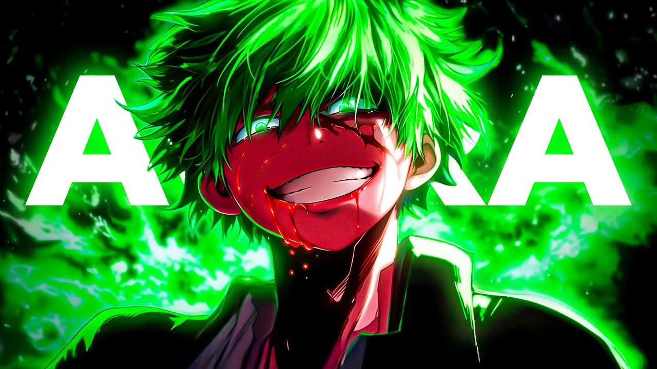 AURA = ♾️ | 1 HOUR VIRAL AURA MUSIC PLAYLIST 2025 🔥 BOUNCE PHONK MIX to BOOST YOUR AURA