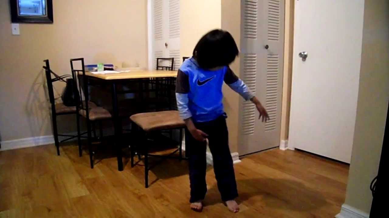 Lennox Gastaut Syndrome (multiple seizures and autistic)