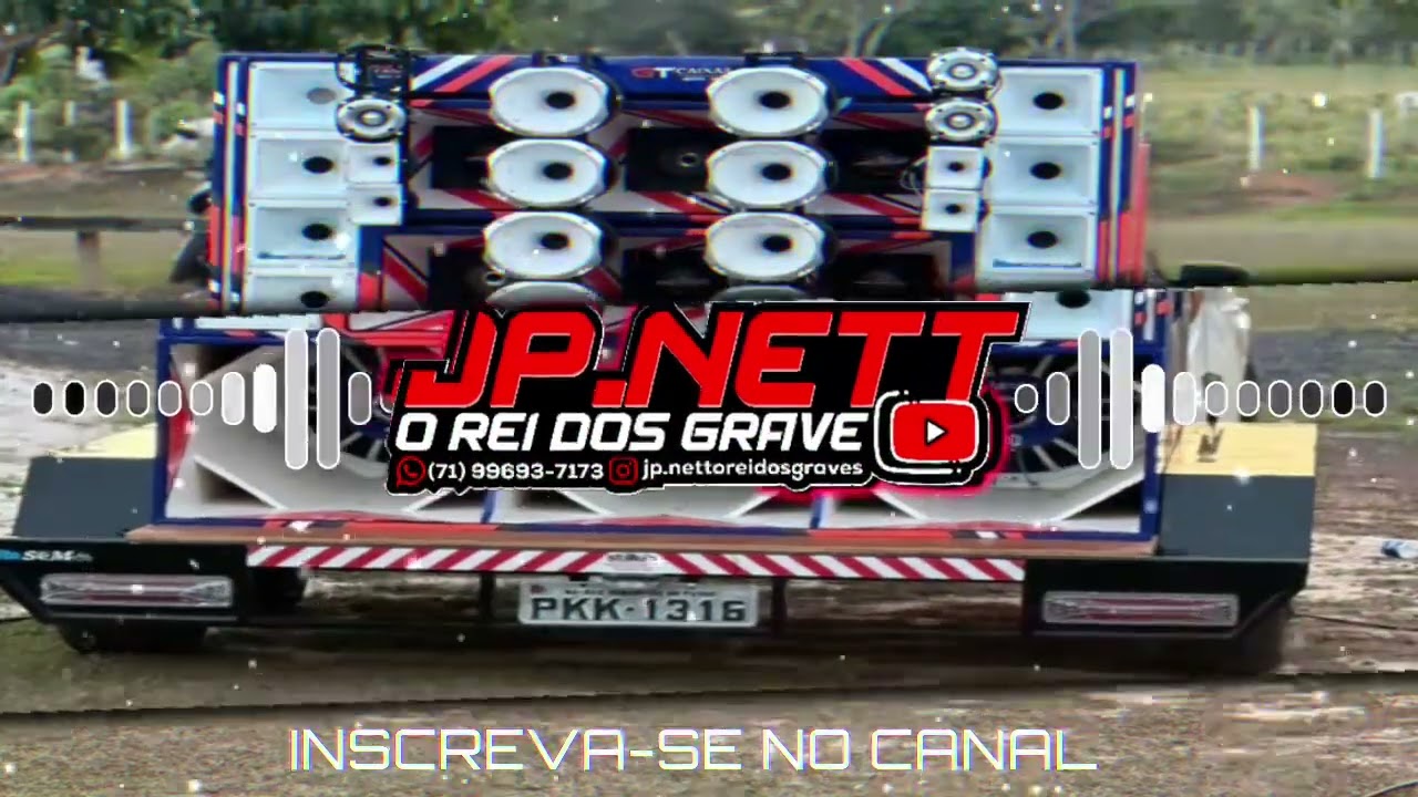 O CINICO - AO VIVAO NO CARNAVAL 2026