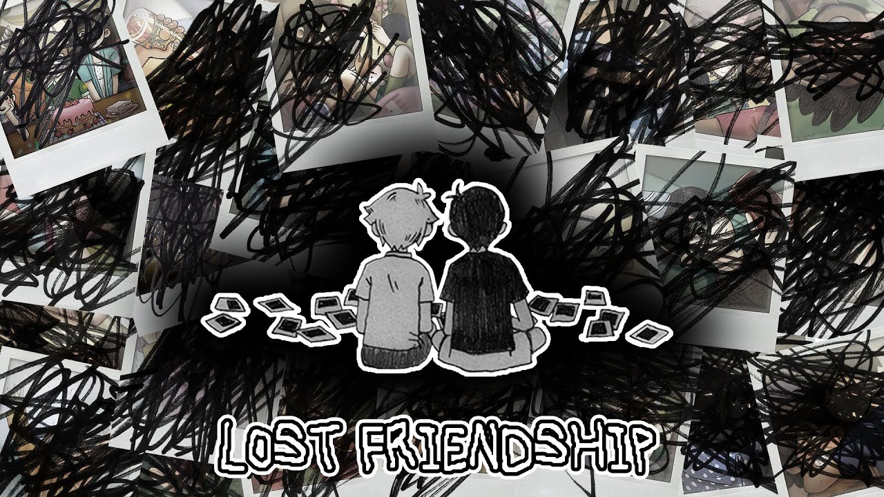 What Happens To Everyone Else In The Hikikomori Route?