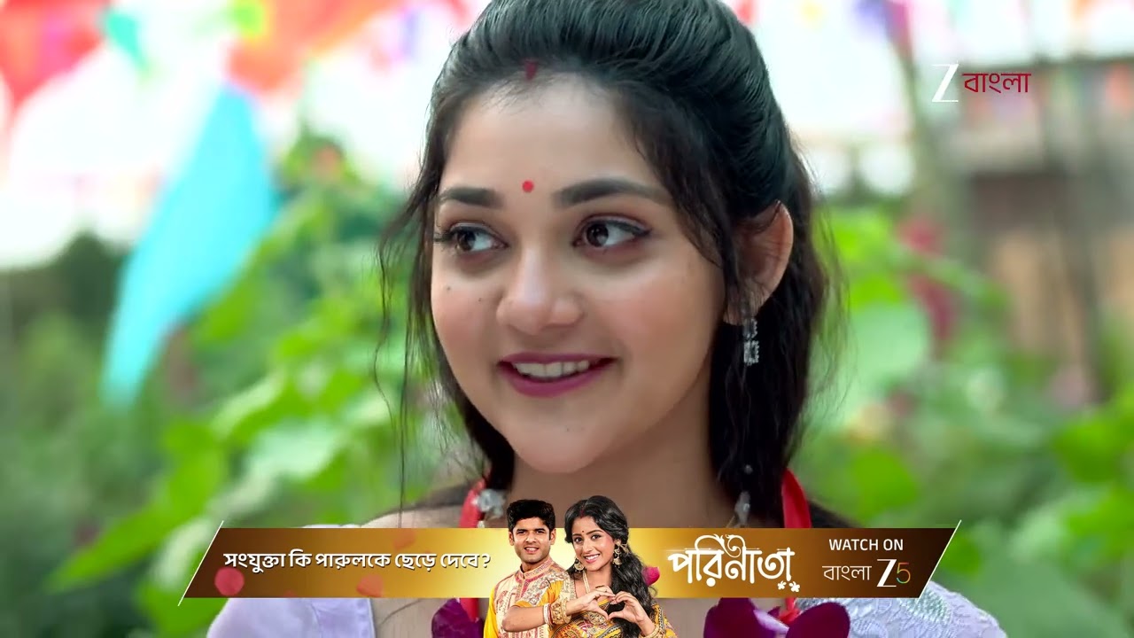 Chirodini Tumi Je Amar | Ep - 330 | Best Scene | Feb 02 2026 | Zee Bangla