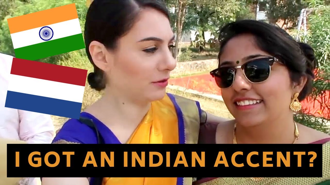 How to ADJUST as FOREIGNER in INDIA? | TRAVEL VLOG IV