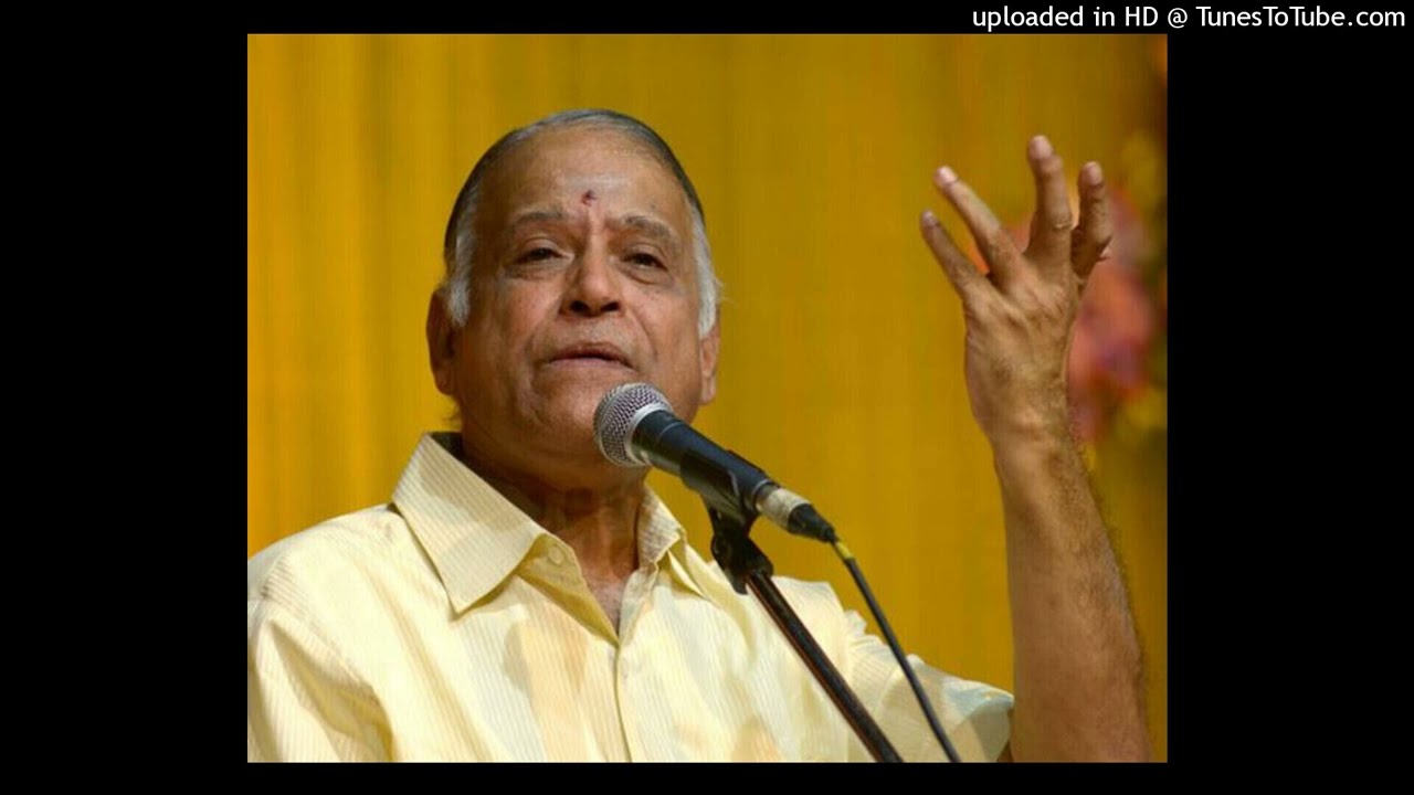Durmargachara|| Sri O S Thyagarajan - Ranjani Ragam - Thyagaraja- Rupakam