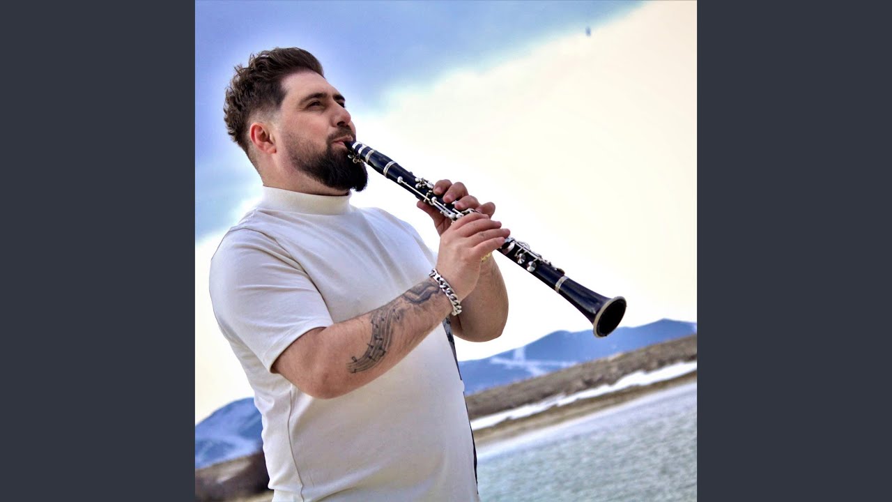 Es Aghjike