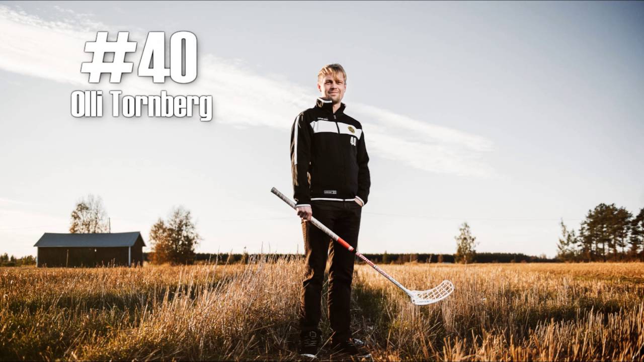 LNM Salibandy 2016-2017