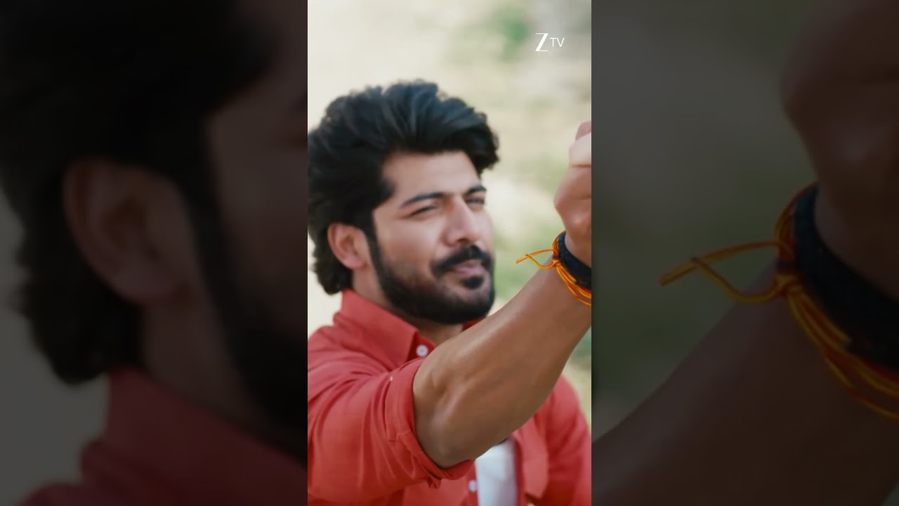 #Ganga Mai Ki Betiyan #Shorts #Zee TV #Entertainment #Drama