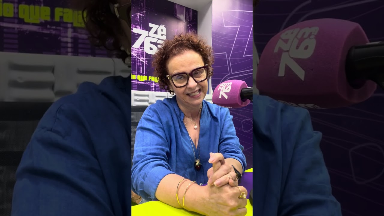 27 de fevereiro de 2026