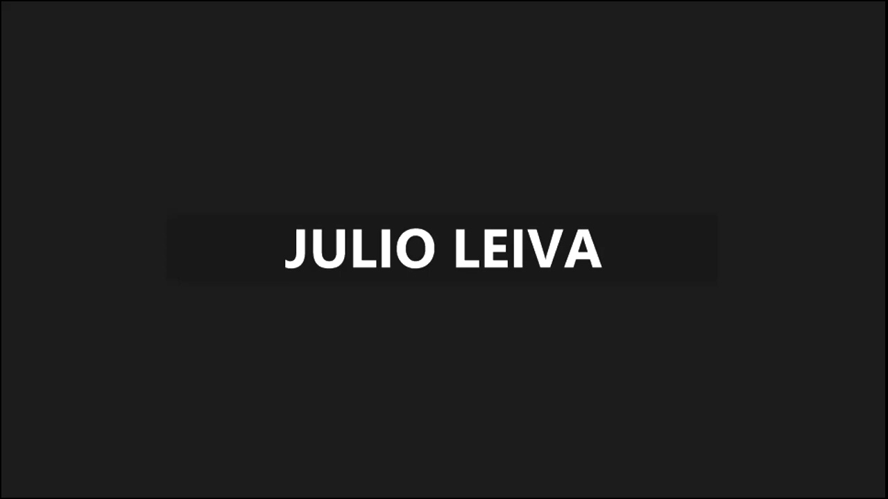 Sesión 2 - Power BI Básico