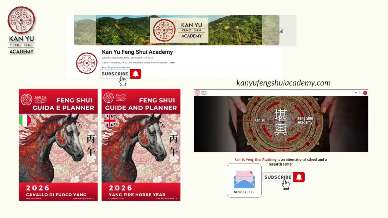 Chinese Astrology Ba Zi 2026, Year of the Yang Fire Horse, Based on Your Day Master