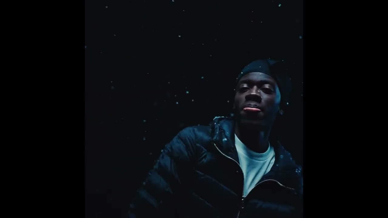 cherry pie type beat - 