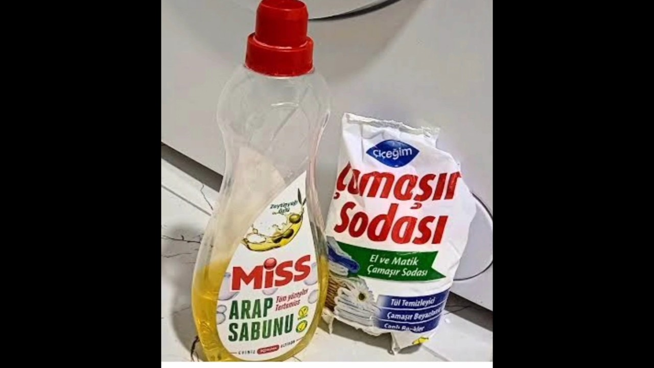 SAKIN YAPMAYIN! @EmineDeligoz #teammeyzi