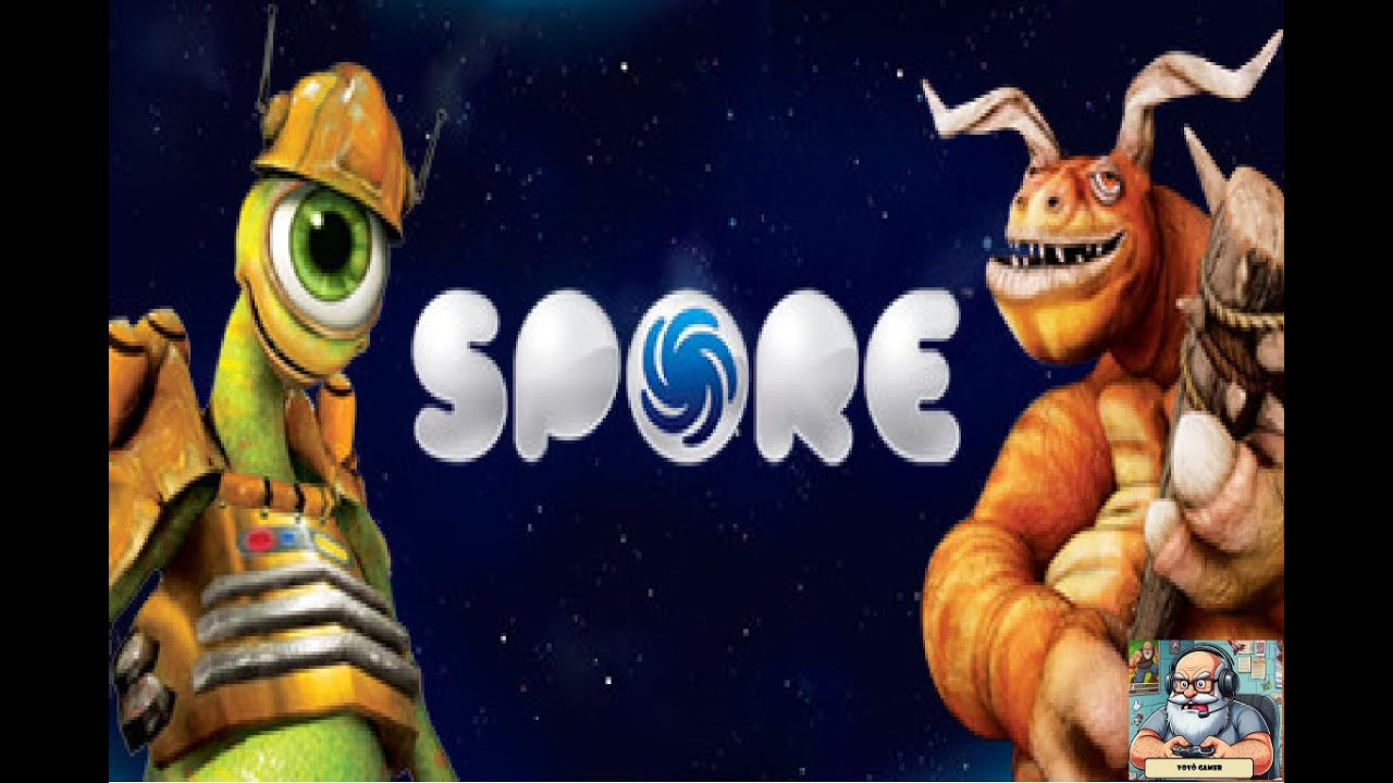SPORE