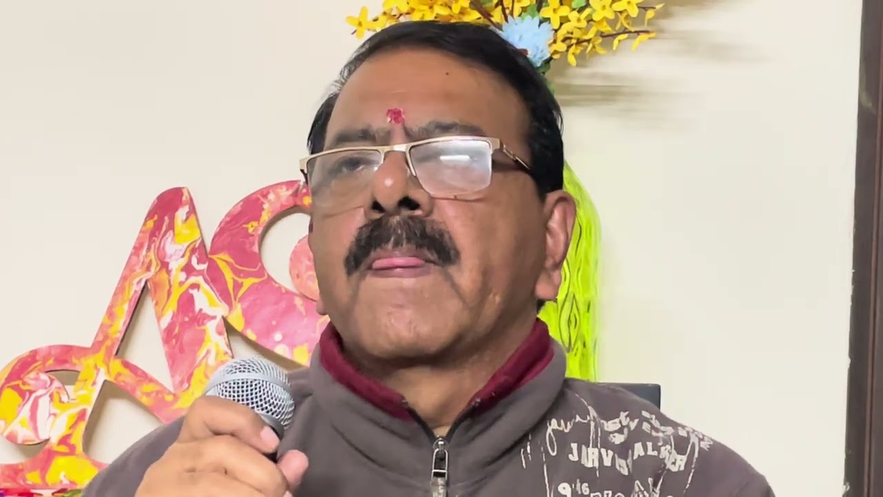 JIS RAAT KE KHWAB AAYE wo Kwan on ki raat aayi