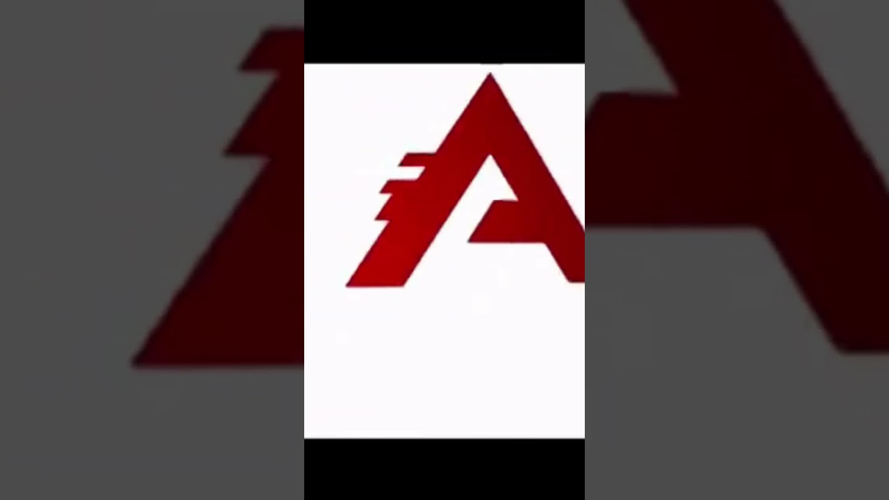 EA sports it's in the Game .My Voice cover No AI ...EEEEEEE