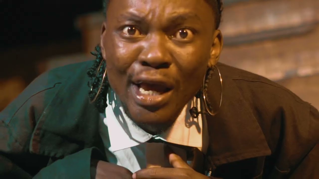 Mobutu_Satana_YOPE_MUSICIEN_clip_officiel