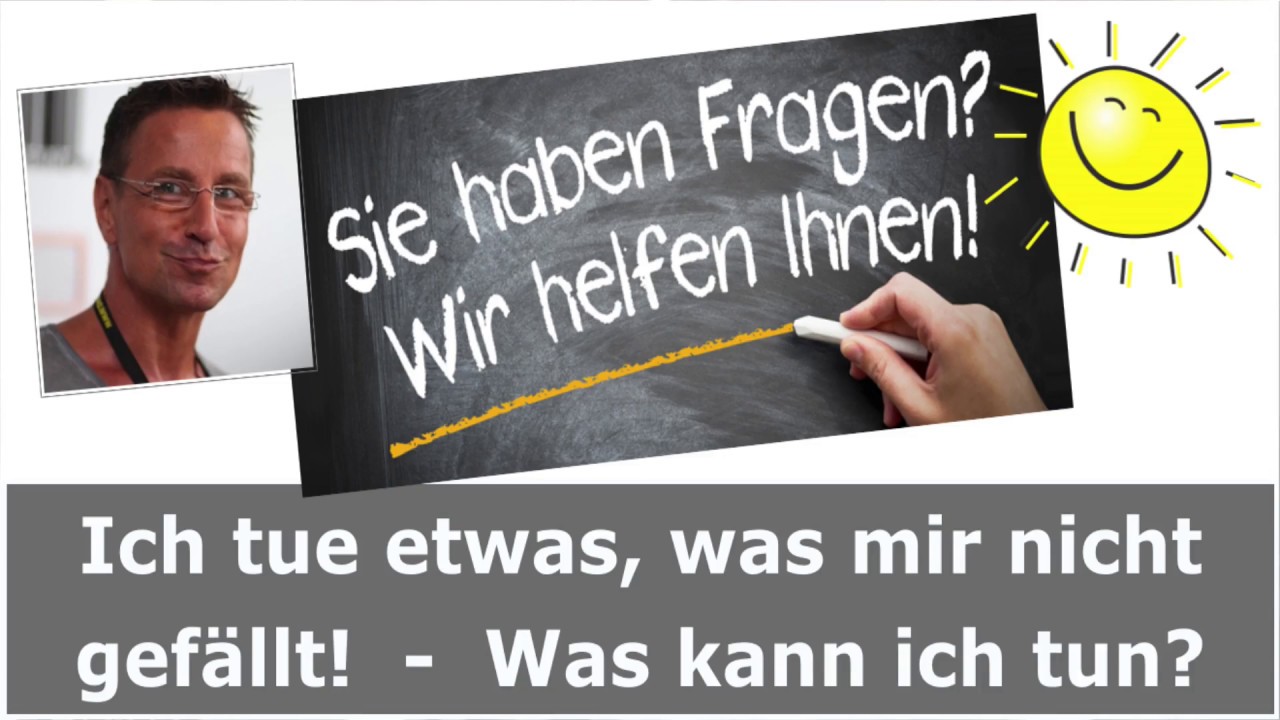 Folge Deinem Herzen - Tu was Du liebst - Dem Herzen folgen
