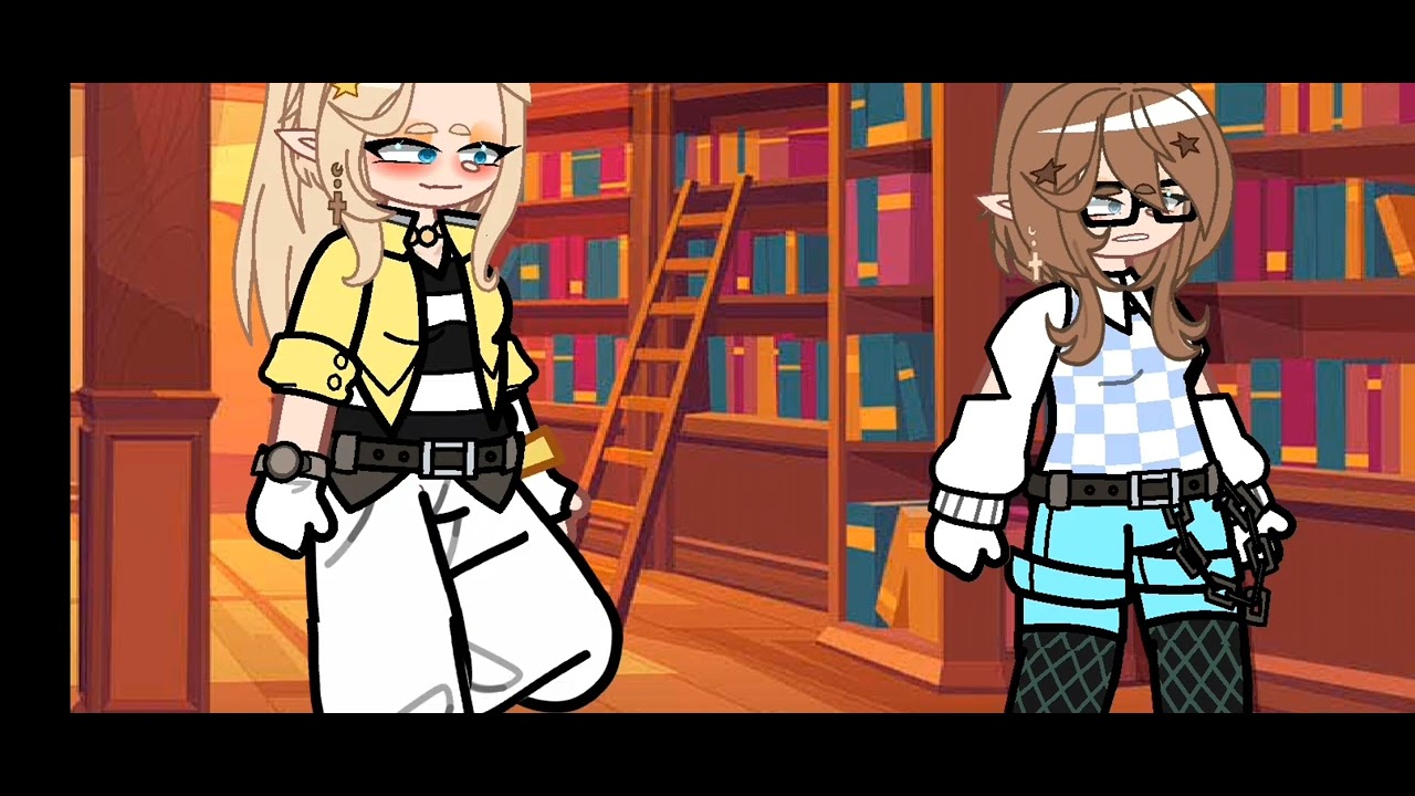 °Dare video°Miraculous ladybug(!Ship!)