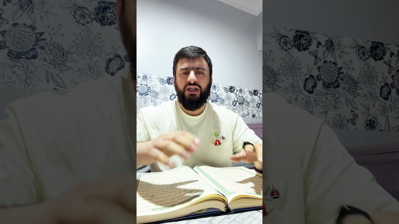 Давайте все вместе сделаем красивый челлендж